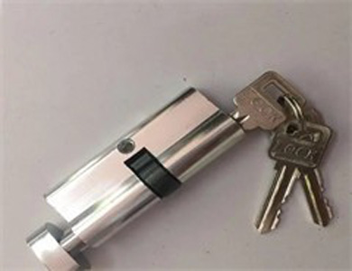 确山24小时开锁公司